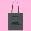 Light tote bag  Thumbnail