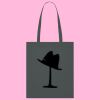 Light tote bag  Thumbnail