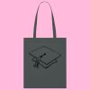 Light tote bag  Thumbnail