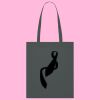 Light tote bag  Thumbnail