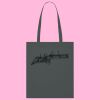 Light tote bag  Thumbnail