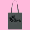 Light tote bag  Thumbnail