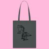 Light tote bag  Thumbnail