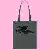 Light tote bag  Thumbnail