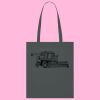 Light tote bag  Thumbnail