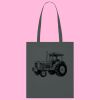 Light tote bag  Thumbnail