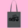Light tote bag  Thumbnail