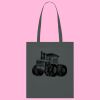 Light tote bag  Thumbnail