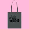 Light tote bag  Thumbnail