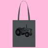 Light tote bag  Thumbnail