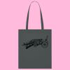 Light tote bag  Thumbnail