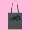 Light tote bag  Thumbnail
