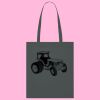 Light tote bag  Thumbnail