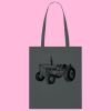 Light tote bag  Thumbnail