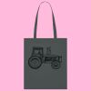 Light tote bag  Thumbnail