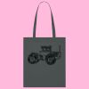 Light tote bag  Thumbnail