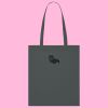 Light tote bag  Thumbnail