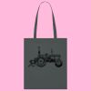 Light tote bag  Thumbnail