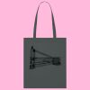 Light tote bag  Thumbnail