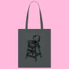 Light tote bag  Thumbnail