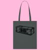 Light tote bag  Thumbnail