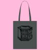 Light tote bag  Thumbnail