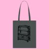 Light tote bag  Thumbnail
