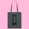 Light tote bag  Thumbnail