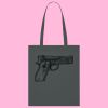 Light tote bag  Thumbnail