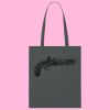 Light tote bag  Thumbnail