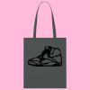 Light tote bag  Thumbnail