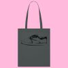 Light tote bag  Thumbnail