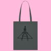 Light tote bag  Thumbnail