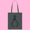 Light tote bag  Thumbnail