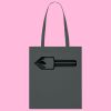 Light tote bag  Thumbnail
