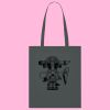 Light tote bag  Thumbnail