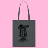 Light tote bag  Thumbnail
