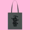 Light tote bag  Thumbnail