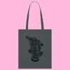 Light tote bag  Thumbnail