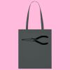 Light tote bag  Thumbnail