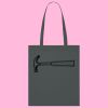 Light tote bag  Thumbnail