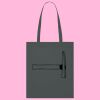 Light tote bag  Thumbnail