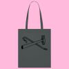 Light tote bag  Thumbnail