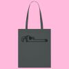 Light tote bag  Thumbnail