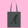 Light tote bag  Thumbnail
