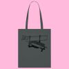 Light tote bag  Thumbnail