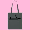 Light tote bag  Thumbnail