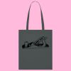 Light tote bag  Thumbnail