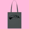 Light tote bag  Thumbnail