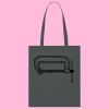 Light tote bag  Thumbnail